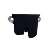 Liftgate Lock & Actuator 5K0827505C9B9, fits VW Golf & Passat 2009 - 2015